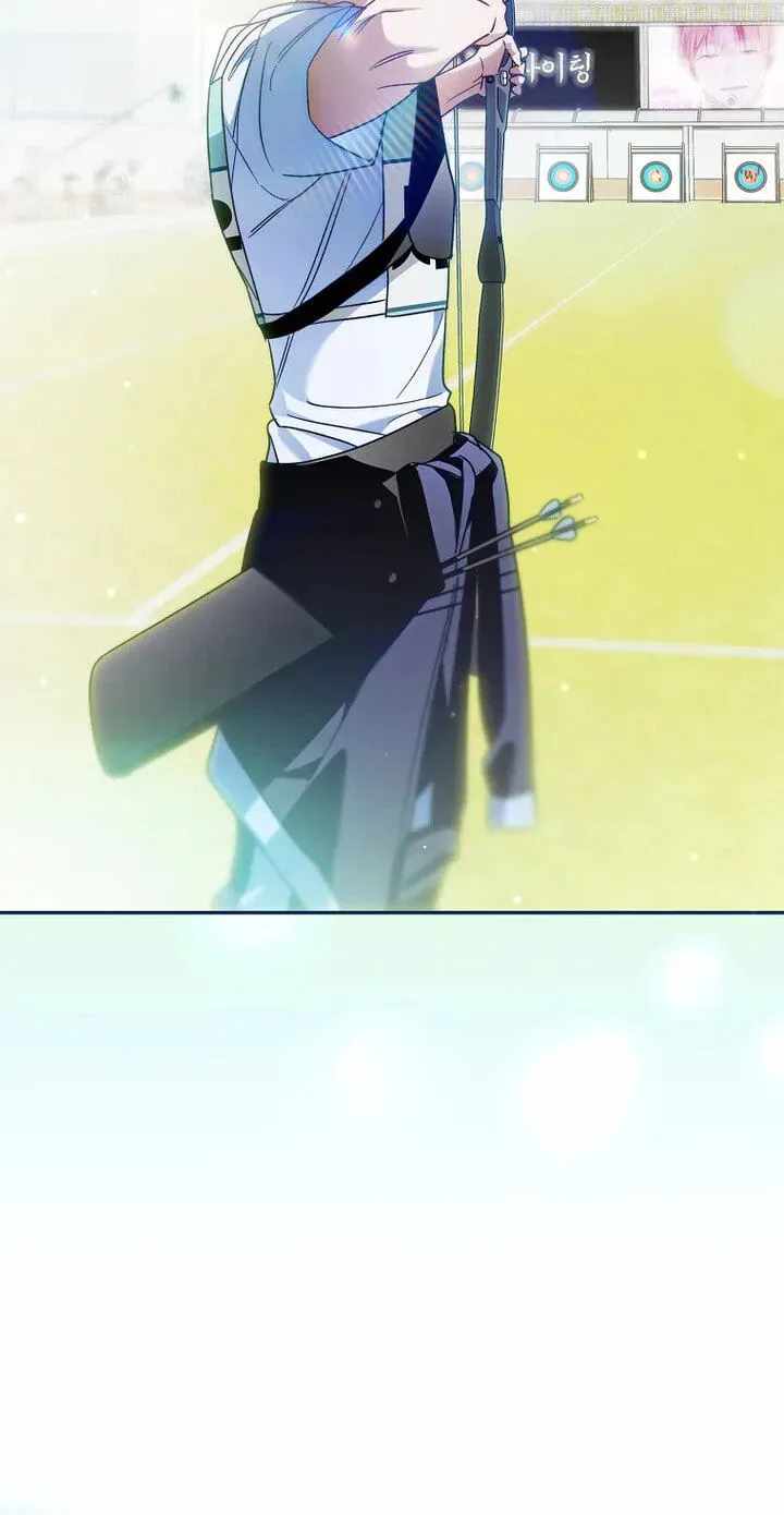 Surviving as a PD Idol Chapter 58 page 122