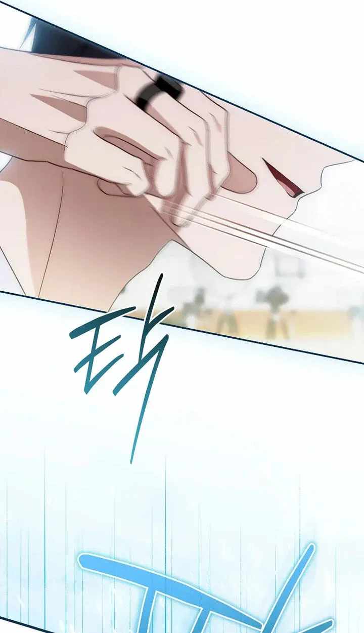 Surviving as a PD Idol Chapter 58 page 123