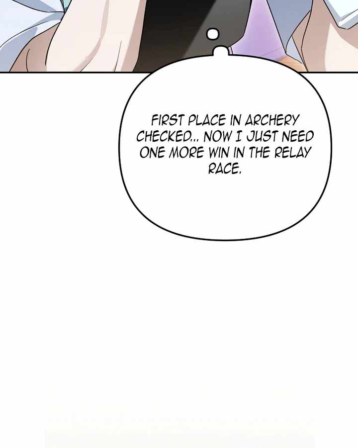 Surviving as a PD Idol Chapter 59 page 5