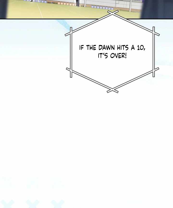 Surviving as a PD Idol Chapter 59 page 21