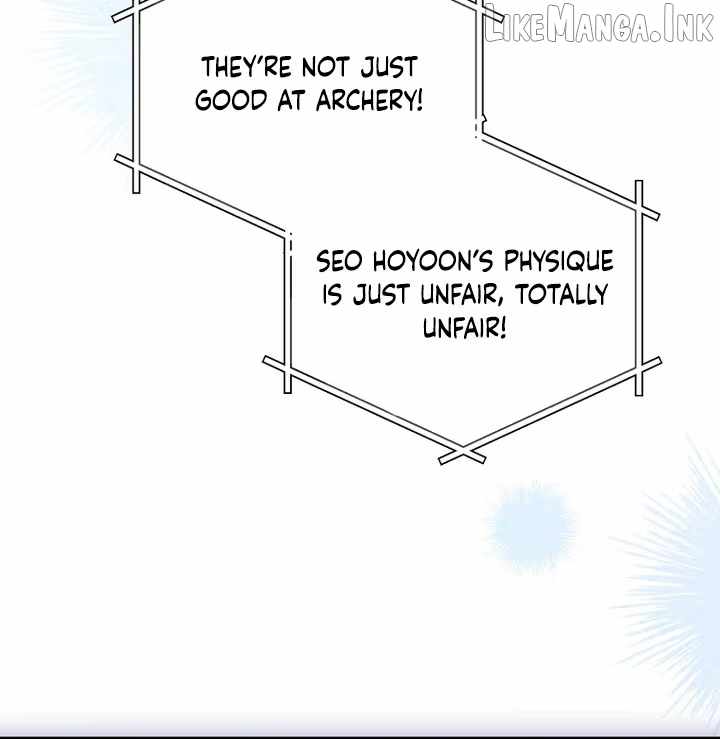 Surviving as a PD Idol Chapter 60 page 7