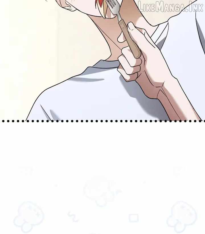 Surviving as a PD Idol Chapter 60 page 33