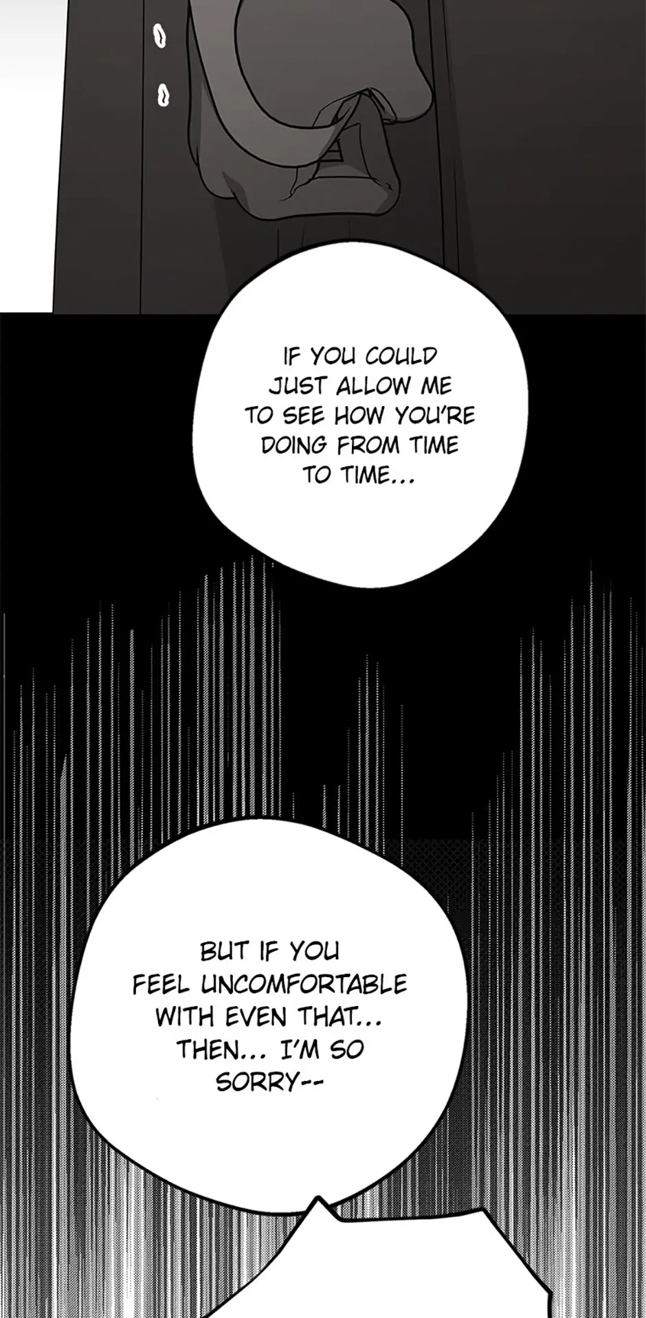 Surviving as an Illegitimate Princess Chapter 101 page 14