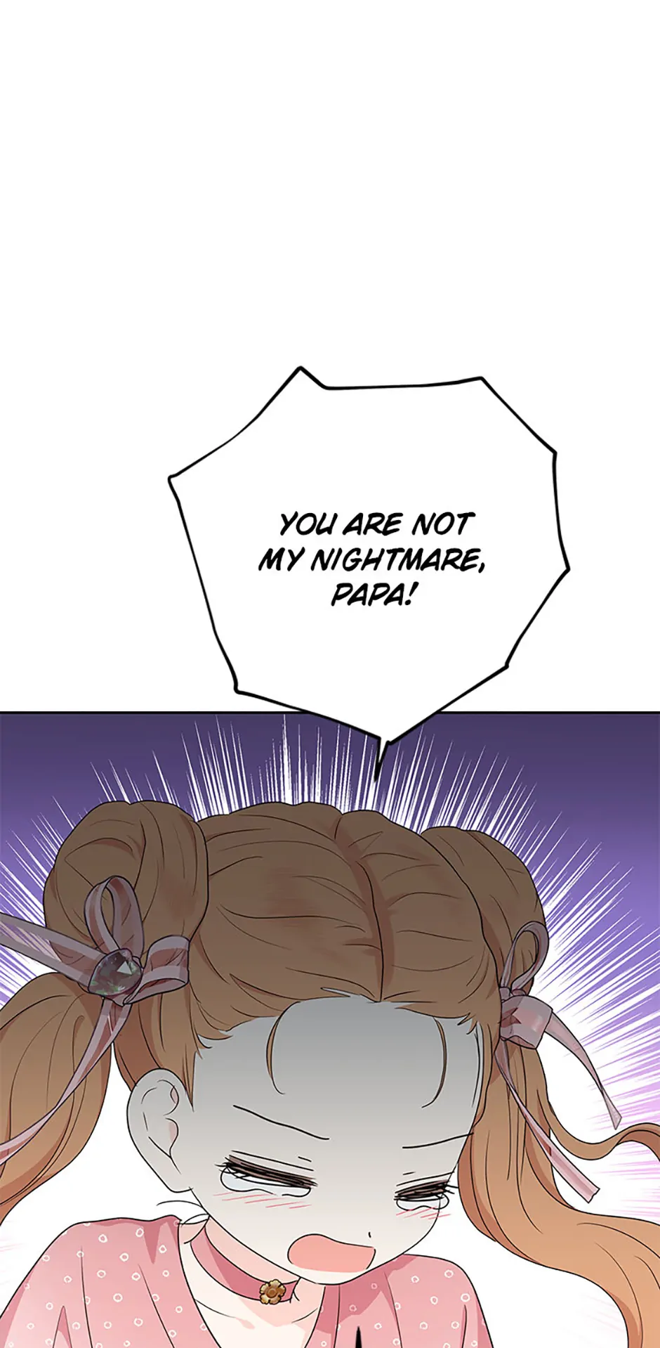 Surviving as an Illegitimate Princess Chapter 101 page 16