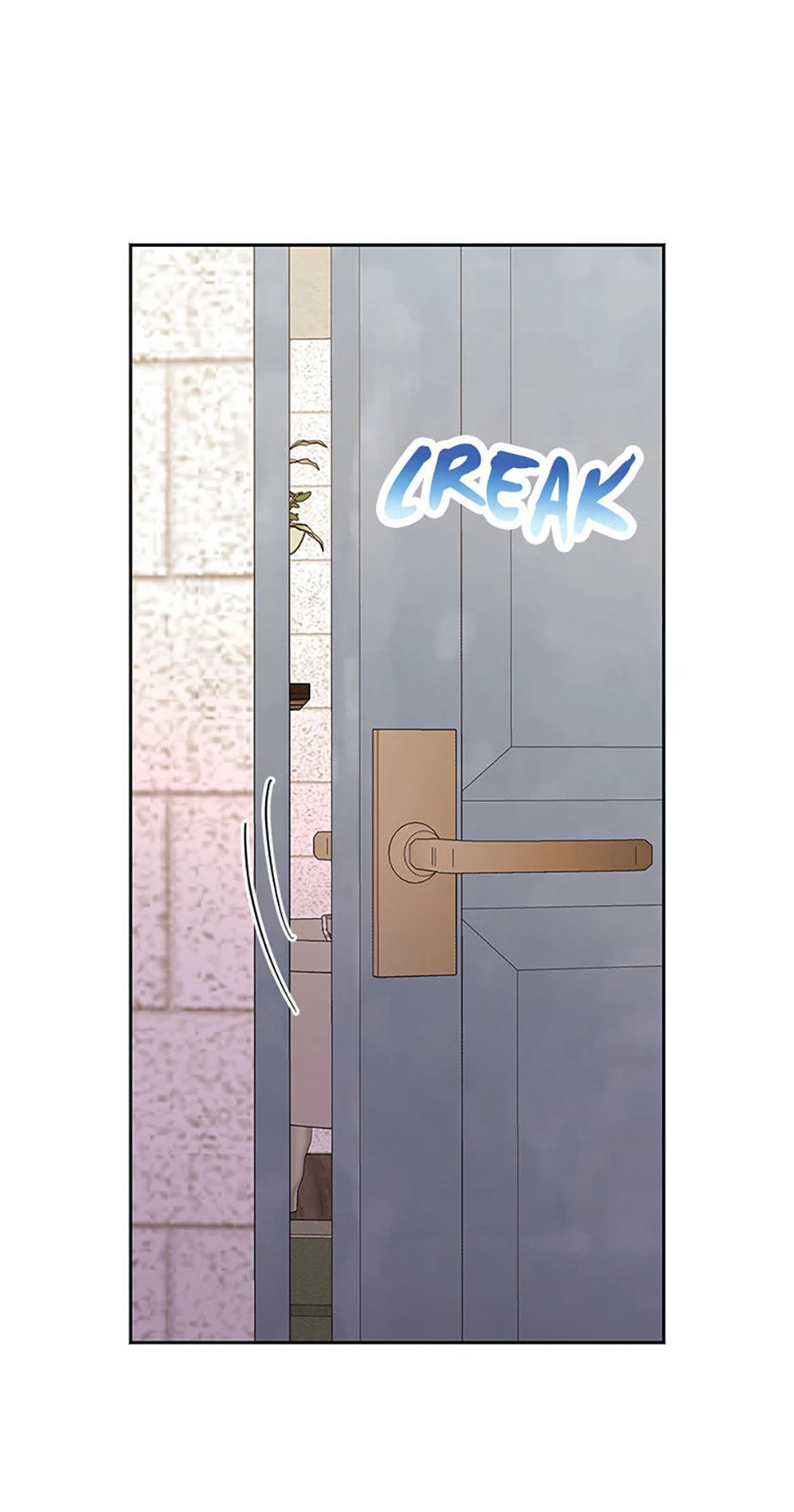 Surviving as an Illegitimate Princess Chapter 101 page 56