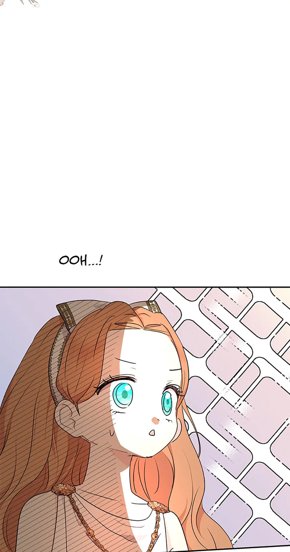 Surviving as an Illegitimate Princess Chapter 101 page 59
