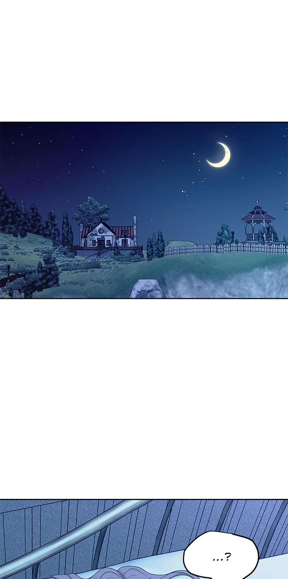 Surviving as an Illegitimate Princess Chapter 102 page 49