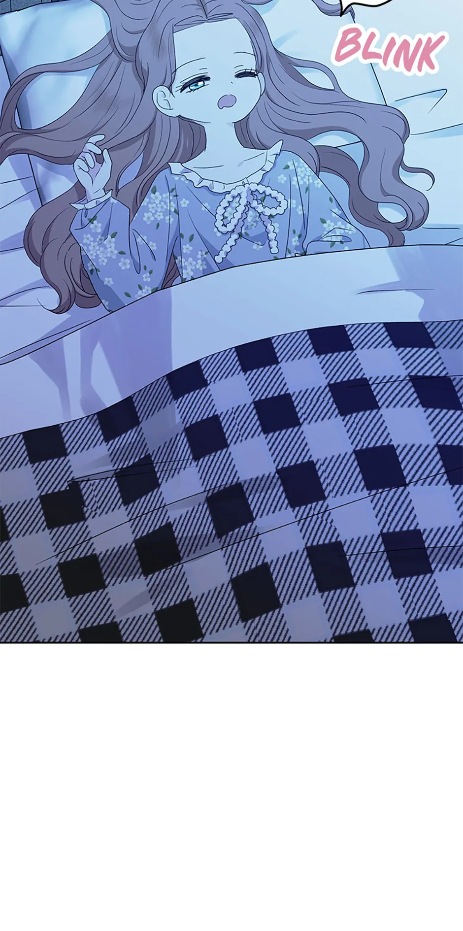 Surviving as an Illegitimate Princess Chapter 102 page 50
