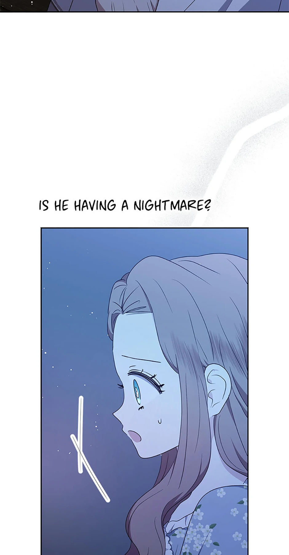 Surviving as an Illegitimate Princess Chapter 102 page 56