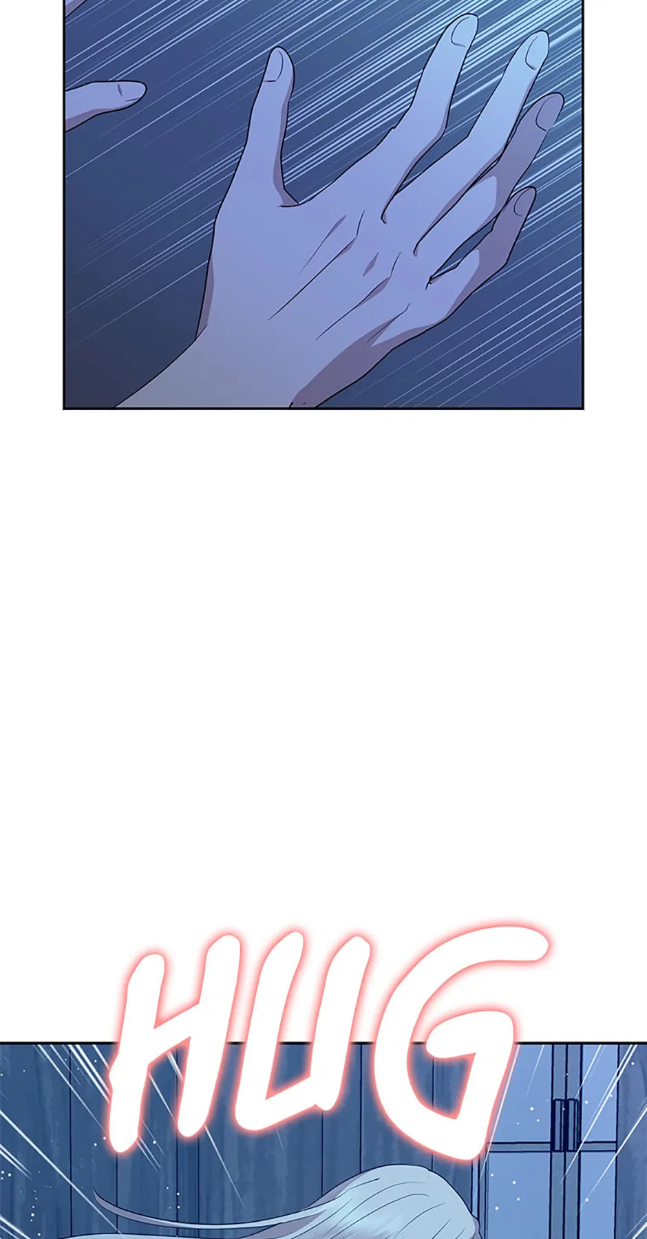 Surviving as an Illegitimate Princess Chapter 102 page 61