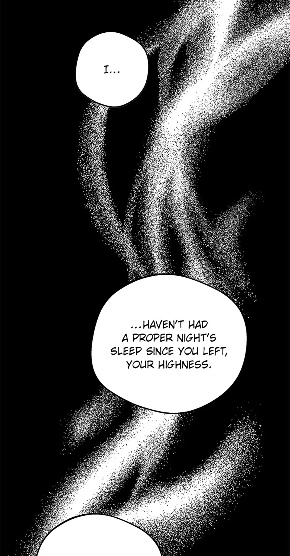 Surviving as an Illegitimate Princess Chapter 102 page 66