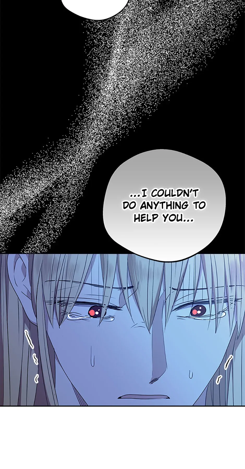 Surviving as an Illegitimate Princess Chapter 102 page 69
