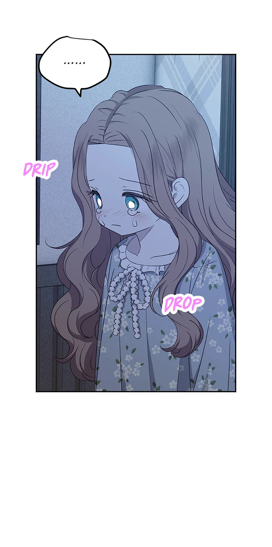Surviving as an Illegitimate Princess Chapter 103 page 35