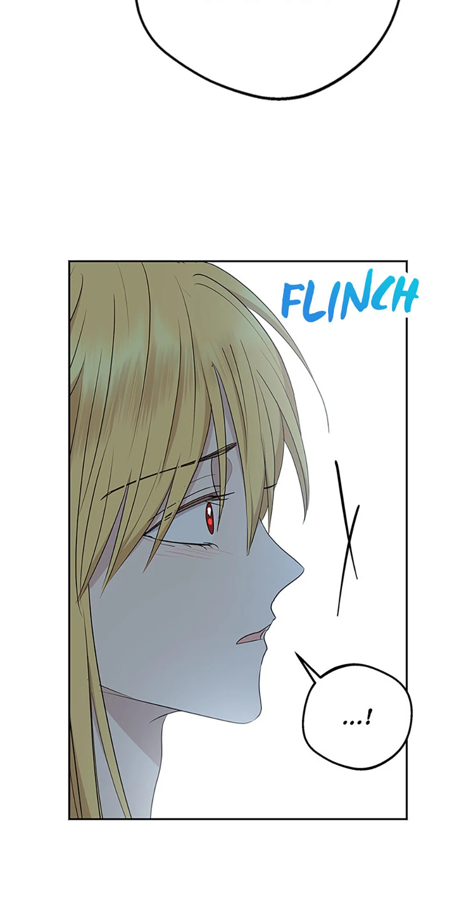 Surviving as an Illegitimate Princess Chapter 103 page 43
