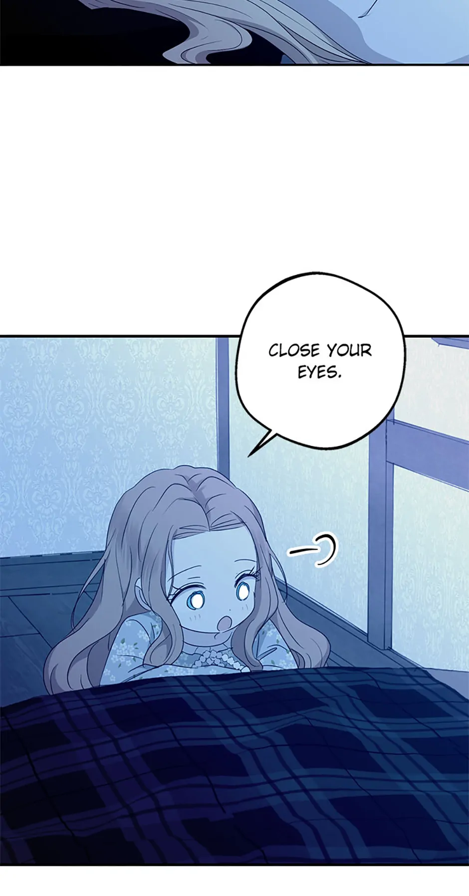 Surviving as an Illegitimate Princess Chapter 103 page 57