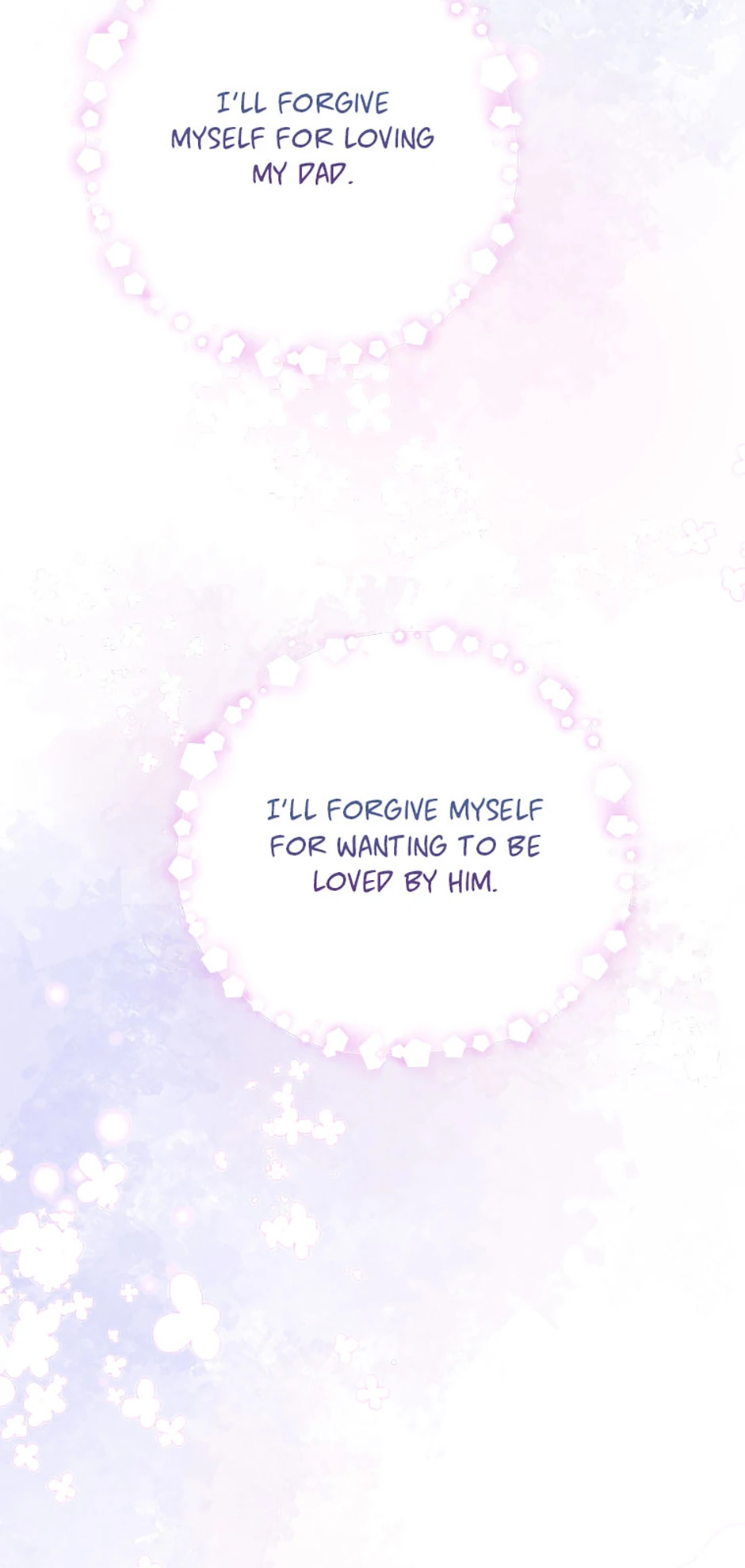 Surviving as an Illegitimate Princess Chapter 103 page 63