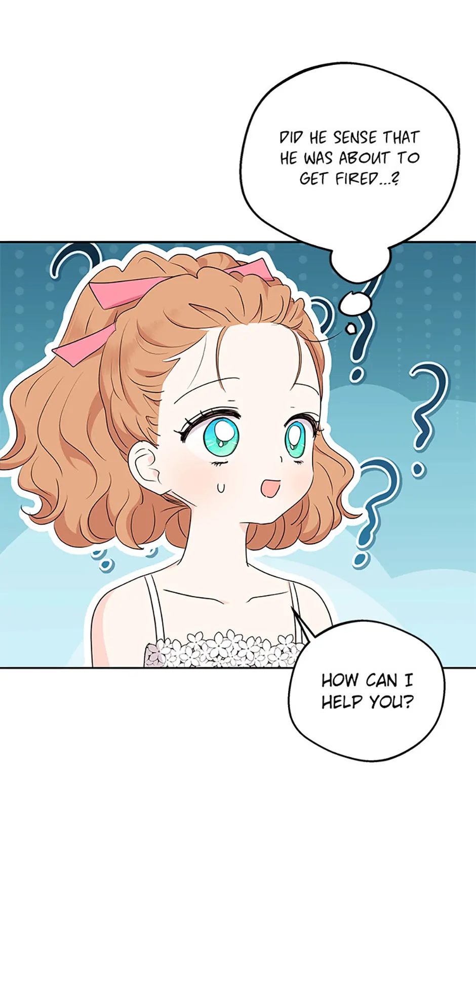 Surviving as an Illegitimate Princess Chapter 104 page 24
