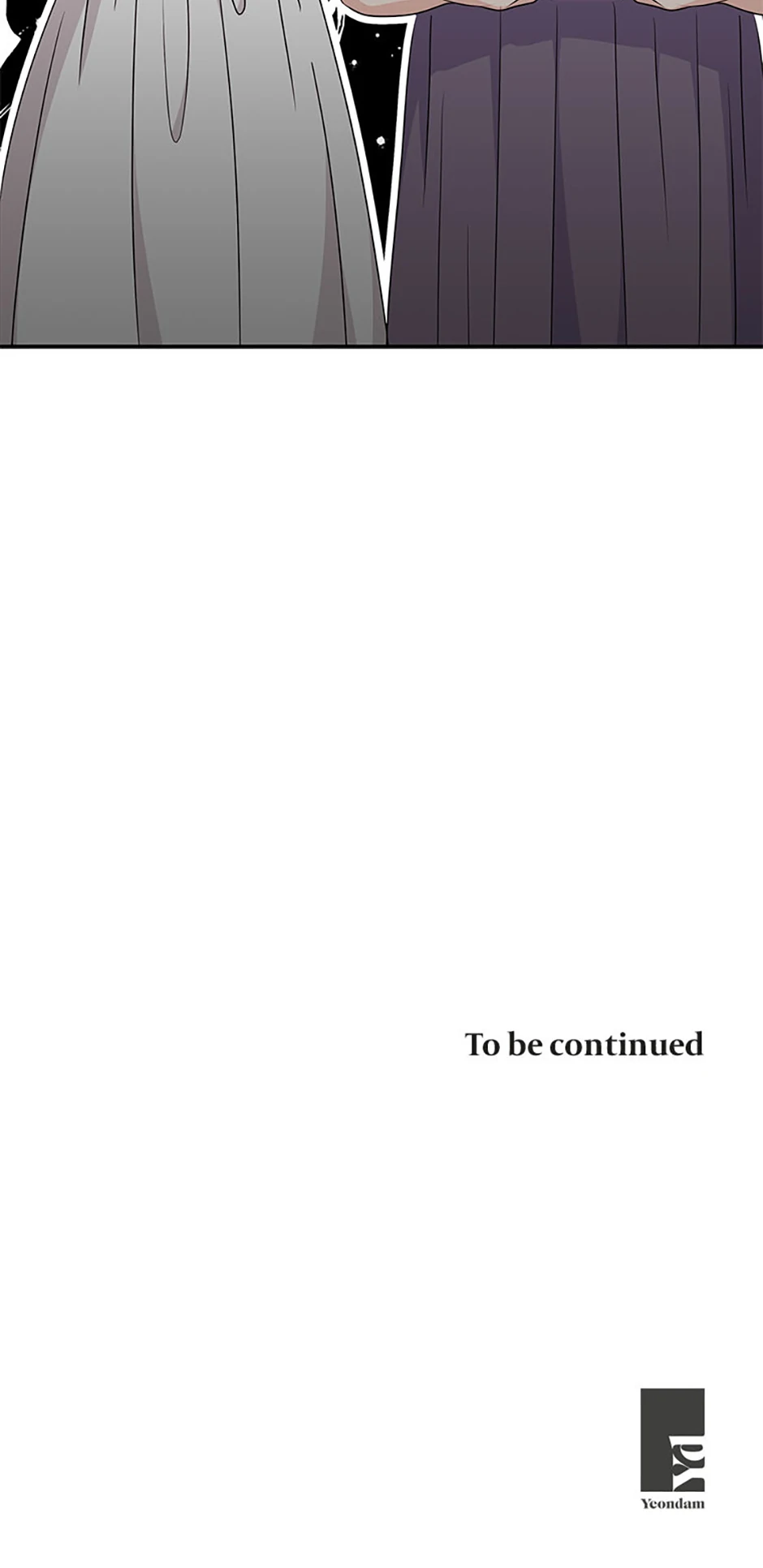 Surviving as an Illegitimate Princess Chapter 104 page 63