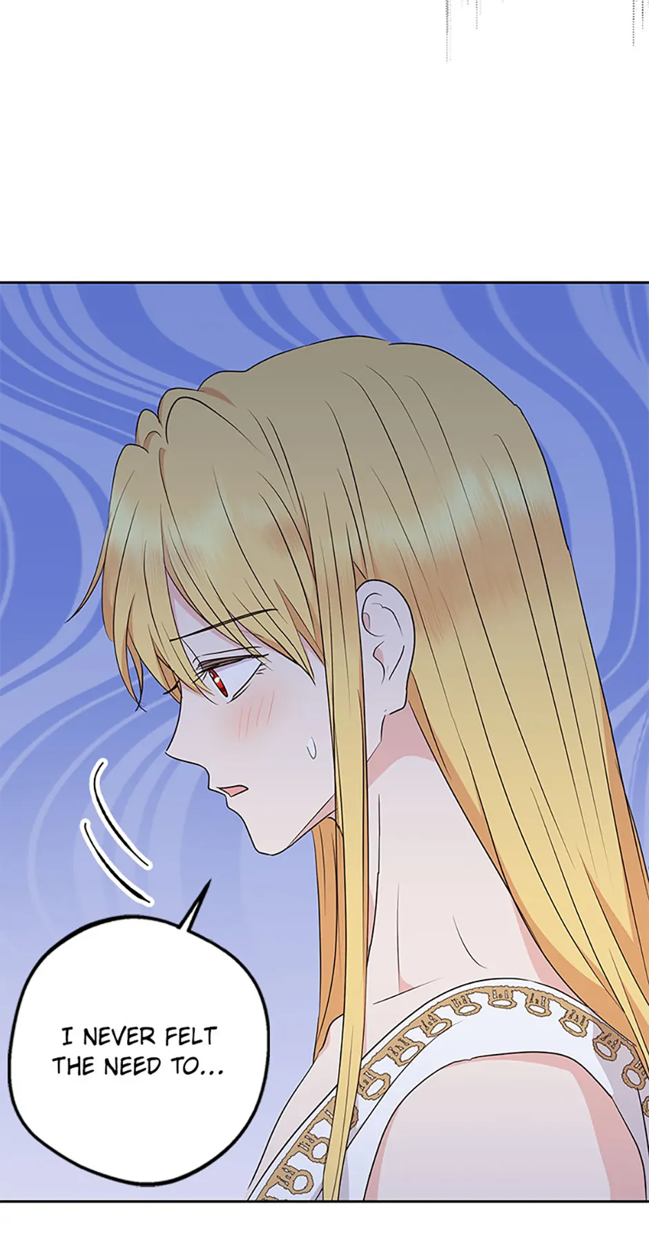 Surviving as an Illegitimate Princess Chapter 105 page 62