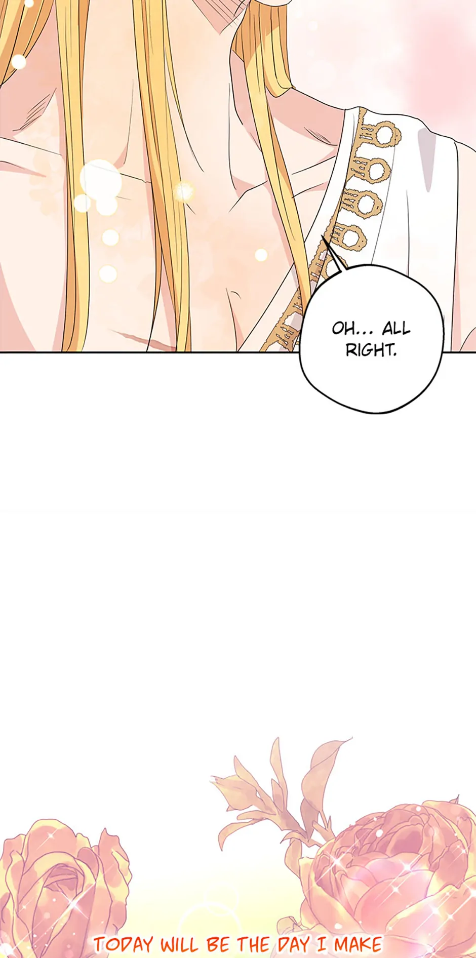 Surviving as an Illegitimate Princess Chapter 105 page 73