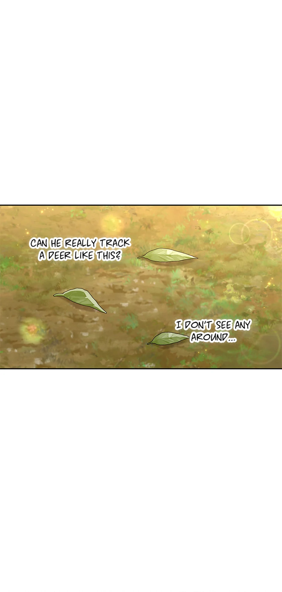 Surviving as an Illegitimate Princess Chapter 106 page 13