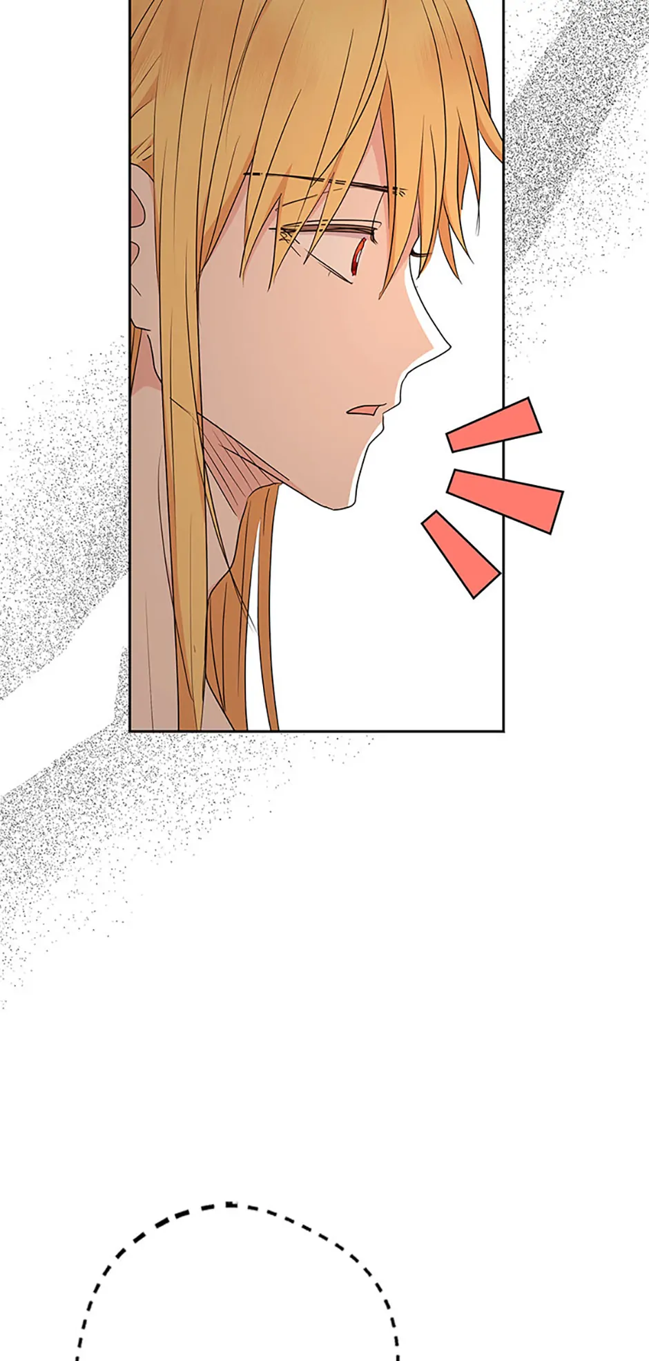 Surviving as an Illegitimate Princess Chapter 106 page 15