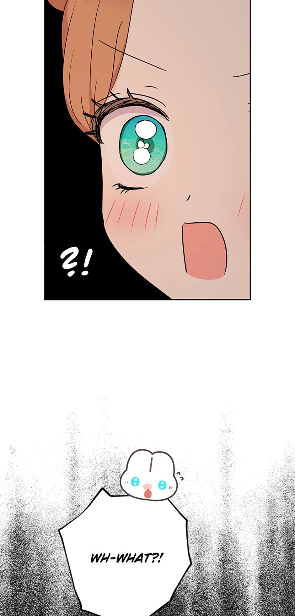 Surviving as an Illegitimate Princess Chapter 106 page 39