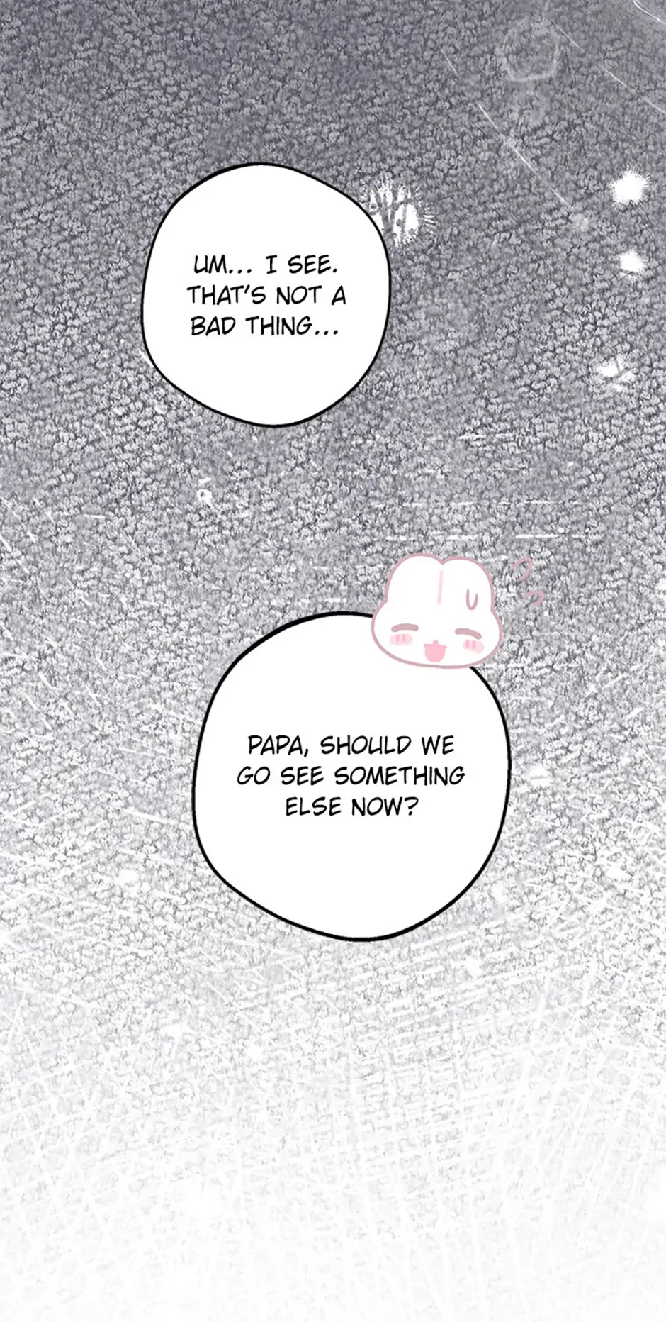 Surviving as an Illegitimate Princess Chapter 106 page 31