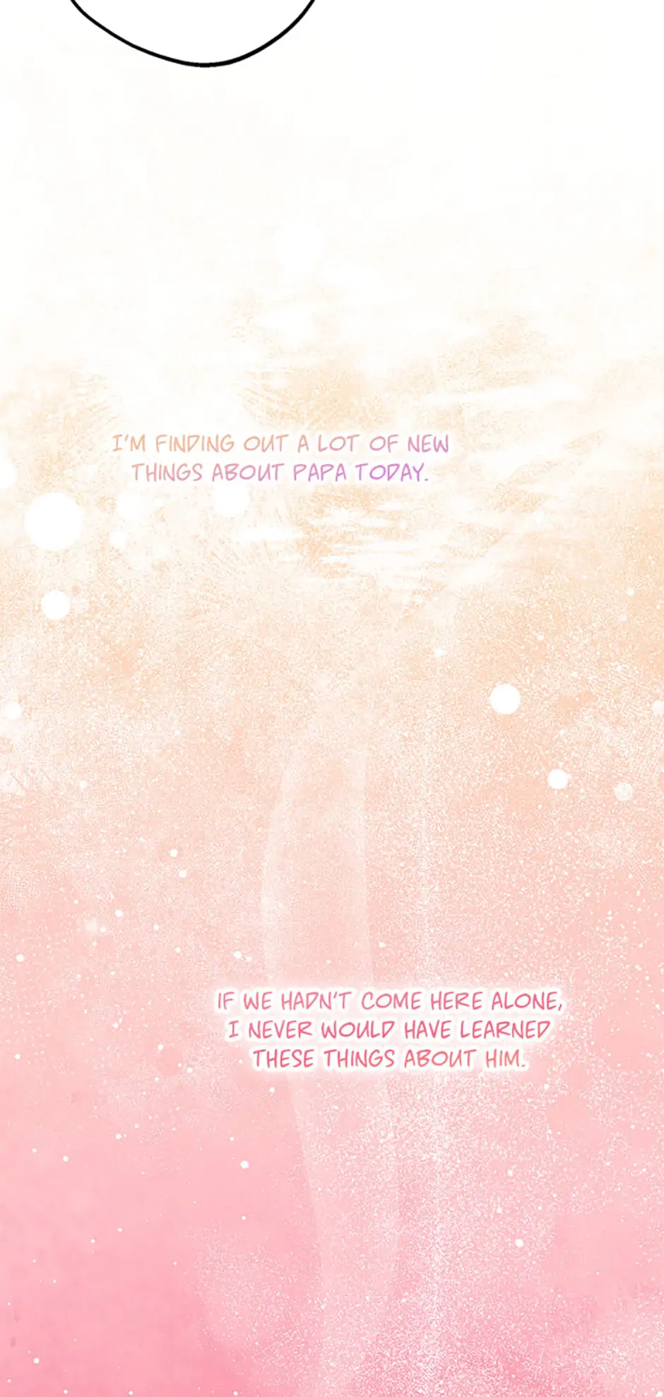 Surviving as an Illegitimate Princess Chapter 106 page 49