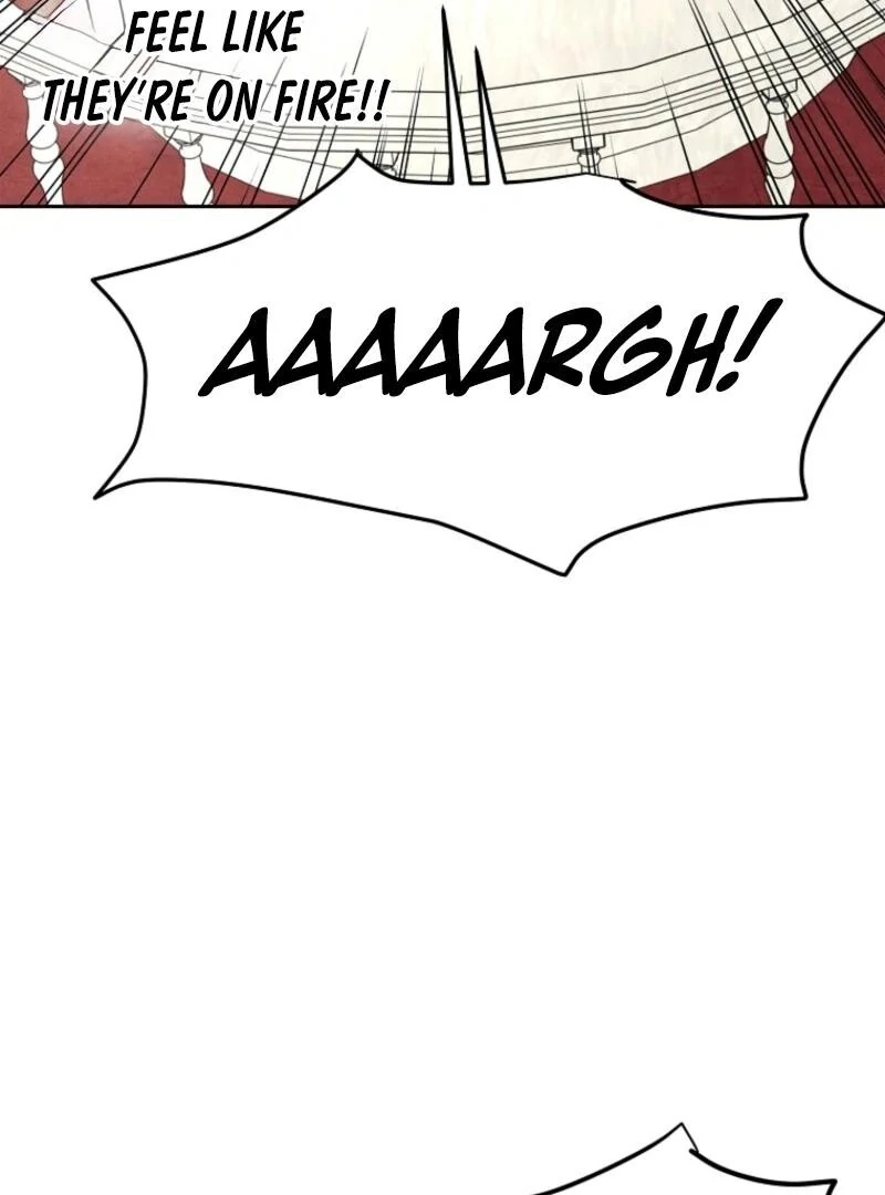 Surviving as an Illegitimate Princess Chapter 120 page 7