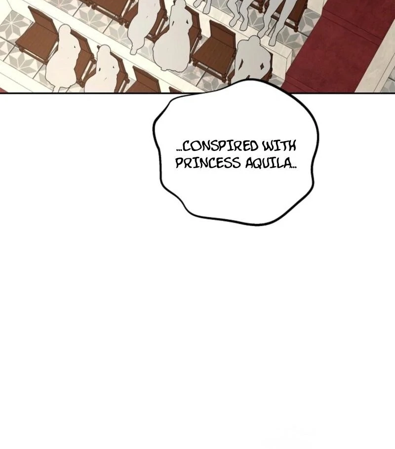 Surviving as an Illegitimate Princess Chapter 120 page 15