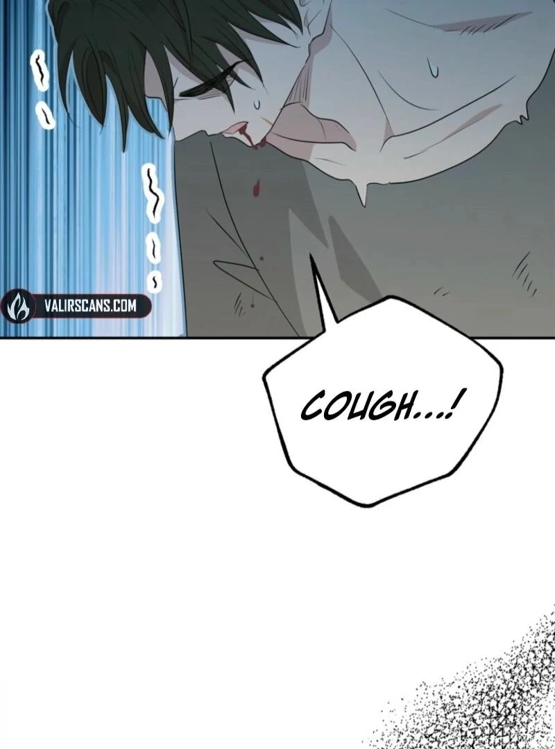 Surviving as an Illegitimate Princess Chapter 120 page 18