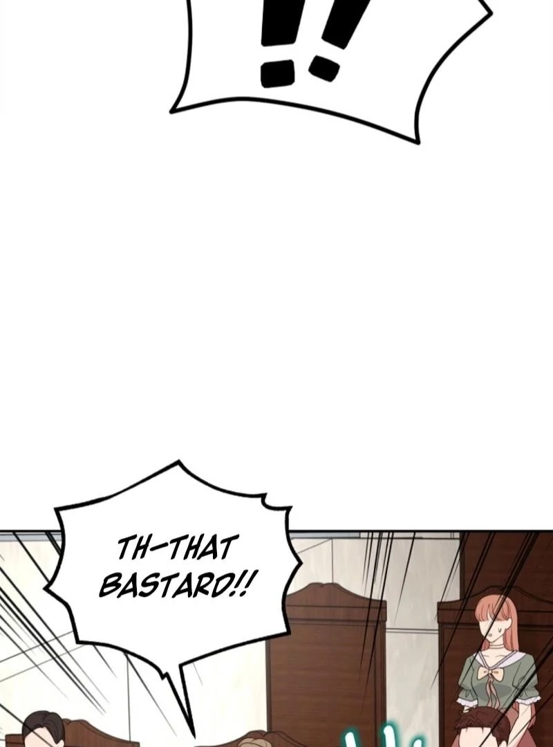 Surviving as an Illegitimate Princess Chapter 120 page 24