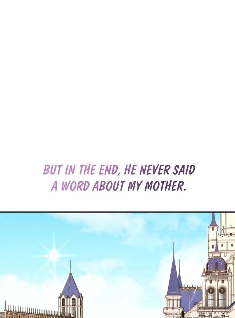 Surviving as an Illegitimate Princess Chapter 120 page 31