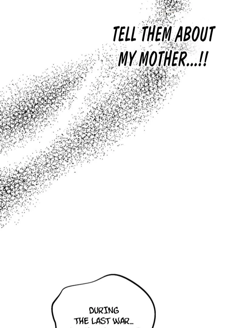 Surviving as an Illegitimate Princess Chapter 120 page 20