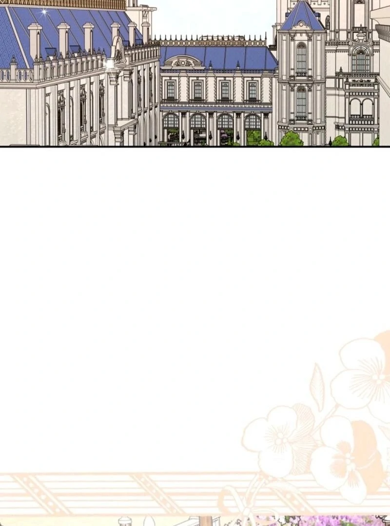 Surviving as an Illegitimate Princess Chapter 120 page 32