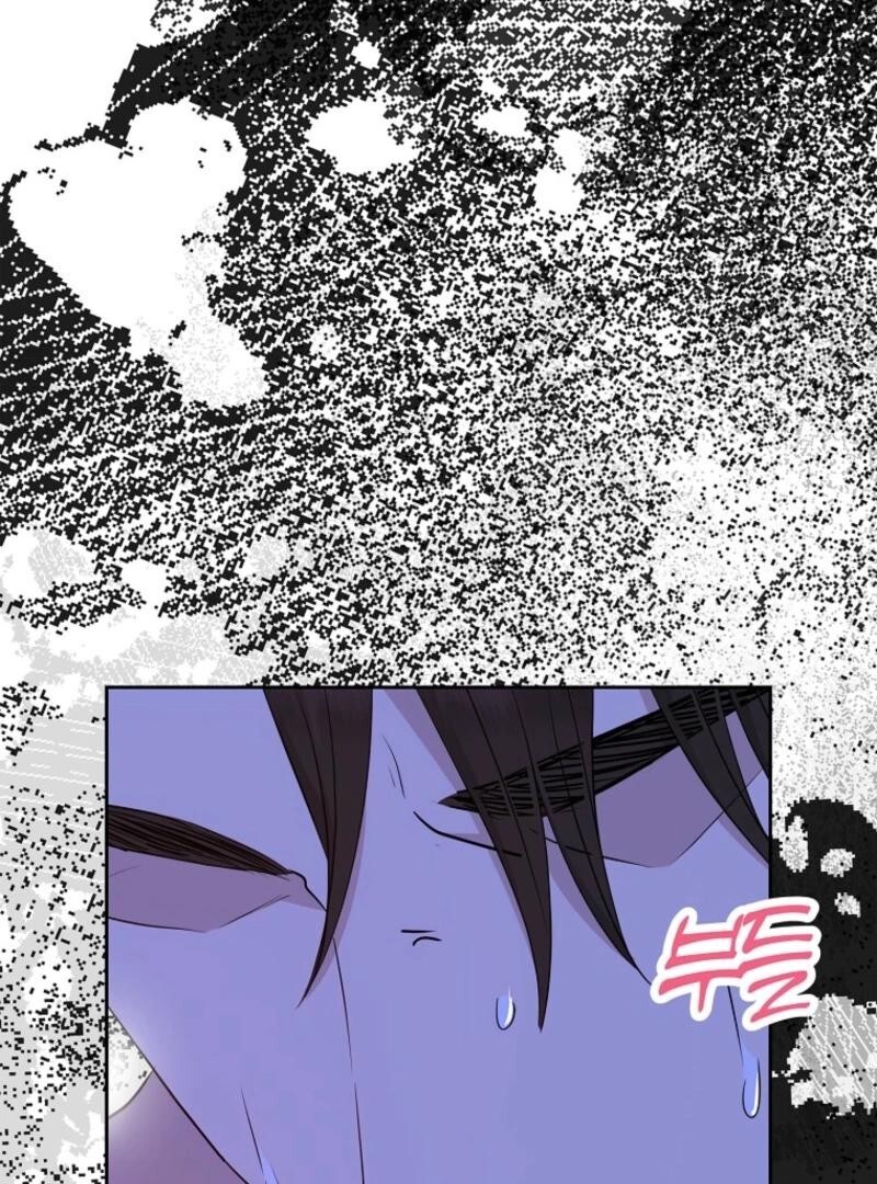 Surviving as an Illegitimate Princess Chapter 120 page 12