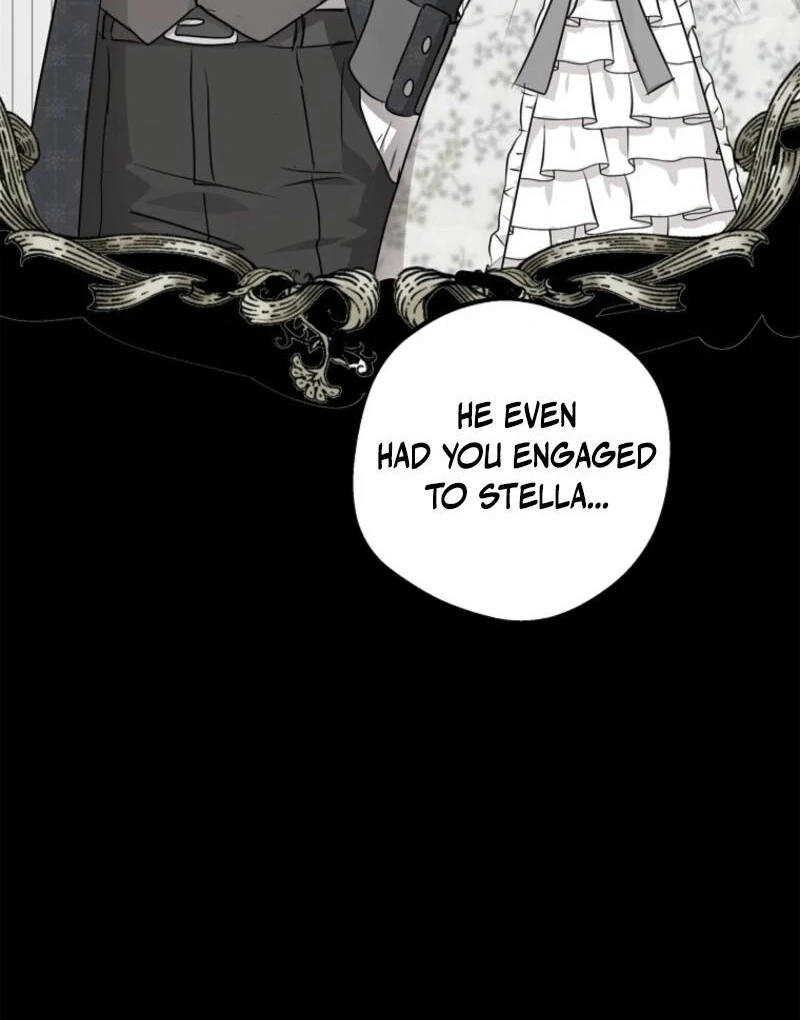 Surviving as an Illegitimate Princess Chapter 120 page 43