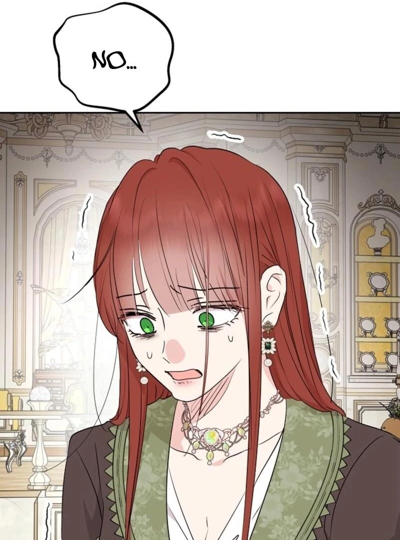 Surviving as an Illegitimate Princess Chapter 120 page 68