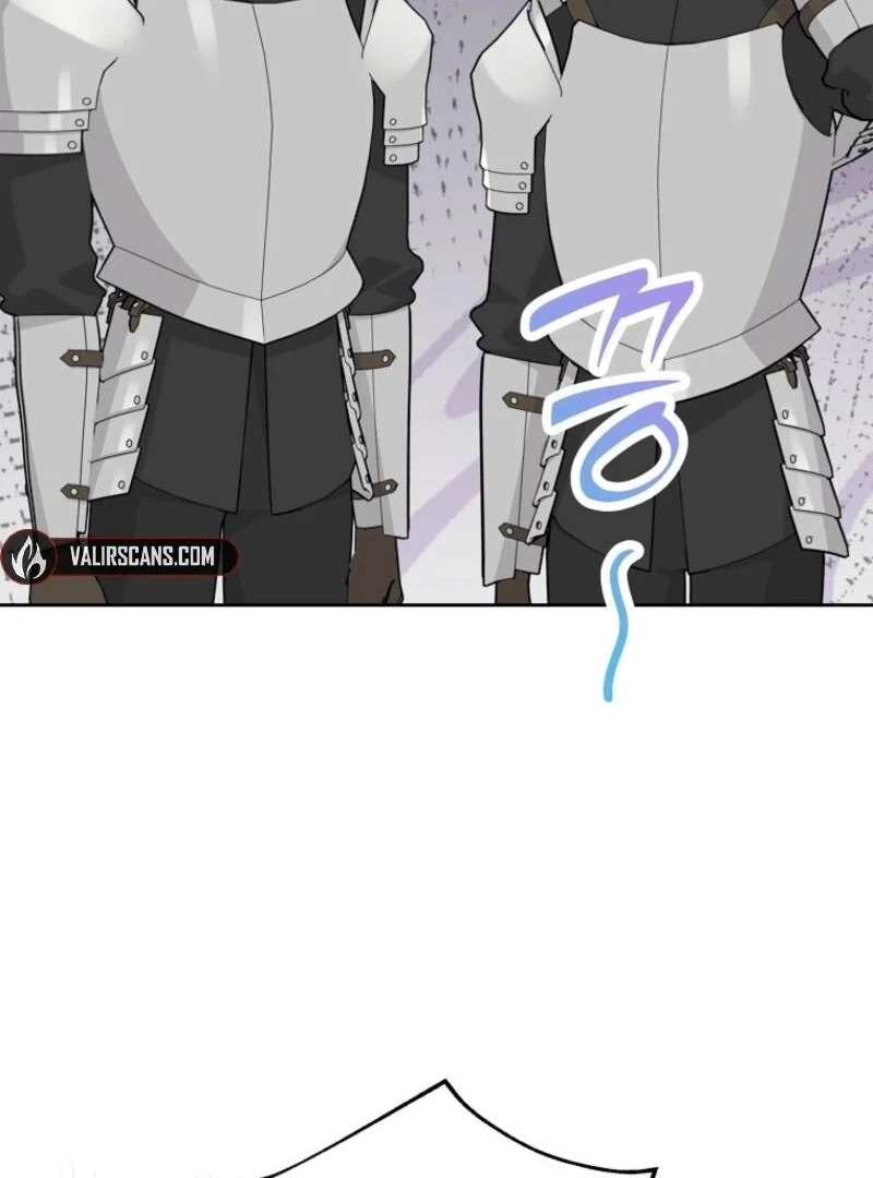Surviving as an Illegitimate Princess Chapter 120 page 72