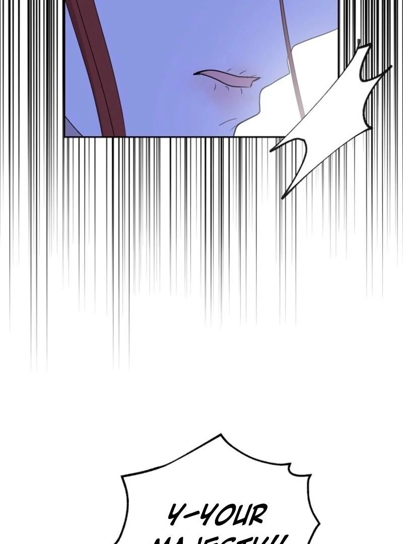 Surviving as an Illegitimate Princess Chapter 120 page 74