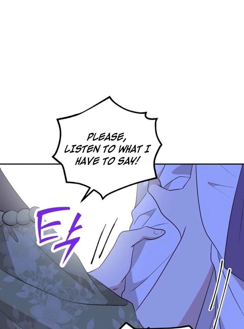 Surviving as an Illegitimate Princess Chapter 120 page 78