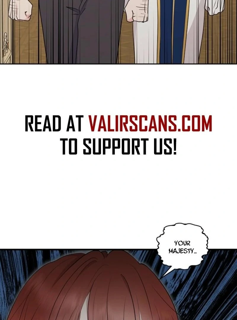 Surviving as an Illegitimate Princess Chapter 120 page 76
