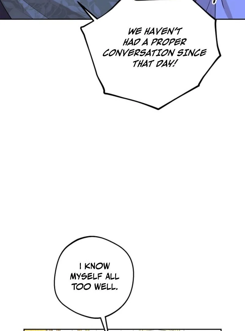 Surviving as an Illegitimate Princess Chapter 120 page 79