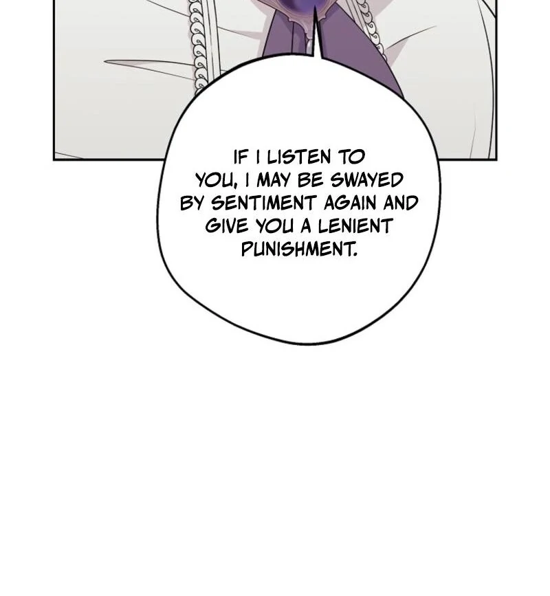 Surviving as an Illegitimate Princess Chapter 120 page 81