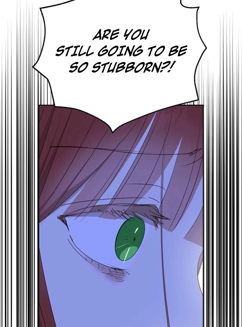 Surviving as an Illegitimate Princess Chapter 120 page 73