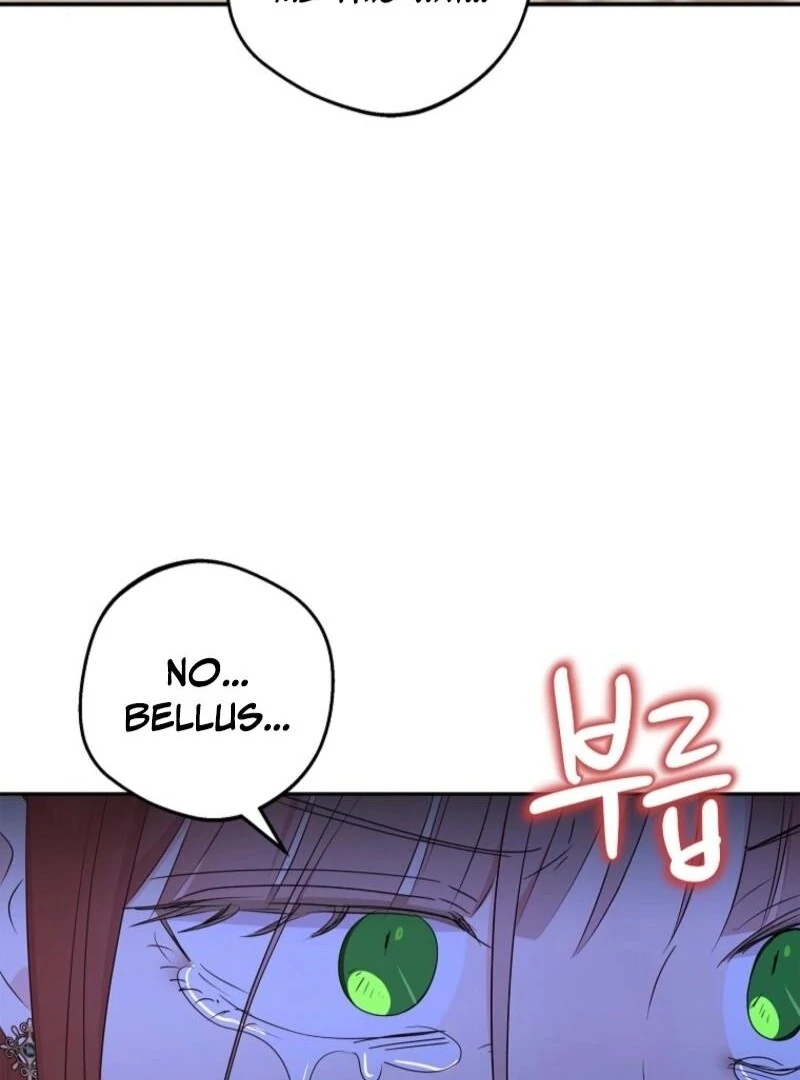 Surviving as an Illegitimate Princess Chapter 120 page 93