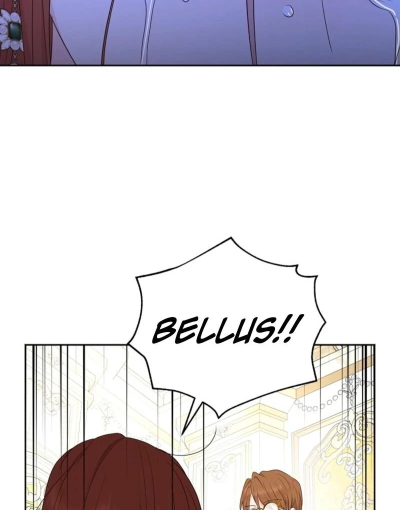 Surviving as an Illegitimate Princess Chapter 120 page 94