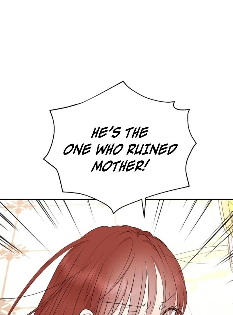 Surviving as an Illegitimate Princess Chapter 120 page 96