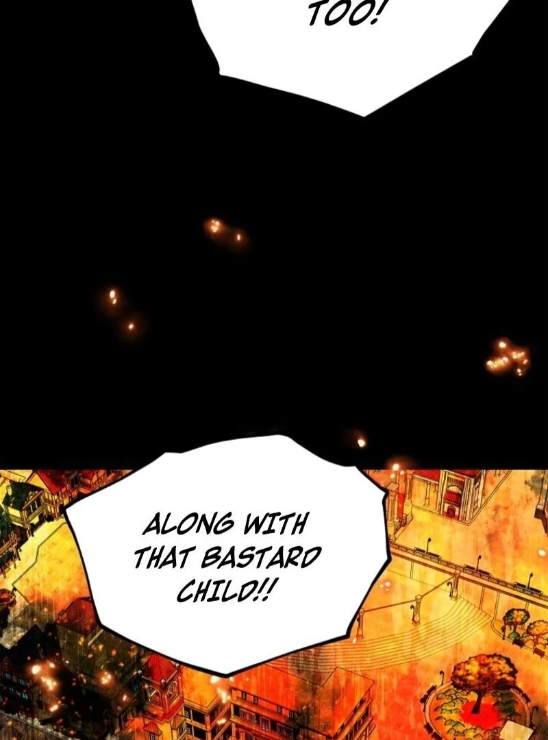 Surviving as an Illegitimate Princess Chapter 120 page 98